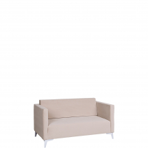 Szafir SOFA II Podstawowe (1)