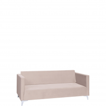 Szafir SOFA III Podstawowe (1)