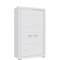 Szafa 2D SNWS82-C50 SNOW Podstawowe
