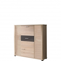 Barek 3 FILL Podstawowe