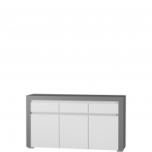 Komoda ABK-1 ALABAMA Podstawowe