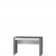 Biurko ABB-1 ALABAMA Podstawowe