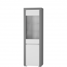 Witryna ABW-2 ALABAMA Podstawowe