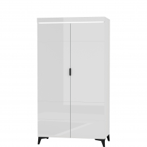 Szafa BDS-1 BALDUR Podstawowe