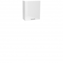 Szafka górna wisząca W60 VITA Podstawowe