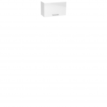 Szafka górna wisząca okapowa 1 klapa W60 OK GR VITA Podstawowe