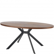 Stół 170x75x80 LOCARNO Widok z innej strony (1)