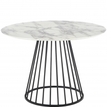 Stół 110x75 BRODWAY Podstawowe