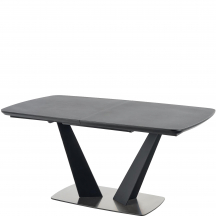Stół rozkładany 160-220x90x76 FANGOR Podstawowe