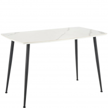 Stół 120x70x65 MARCO Podstawowe