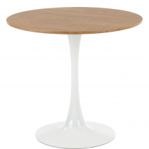 Stół 80x73 STING Podstawowe