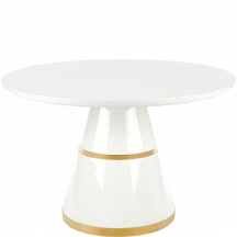 Stół 120x76 VEGAS Podstawowe