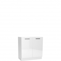 Szafka dolna 2 drzwi D80 VITA Podstawowe (1)