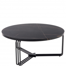 ANTICA Halmar Ława Podstawowe