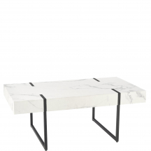 BLANCA Halmar Ława Podstawowe