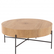 BROOKLYN Halmar Ława Podstawowe