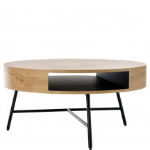 CAMILA Halmar Ława Podstawowe