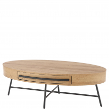 CAROLINA Halmar Ława Podstawowe