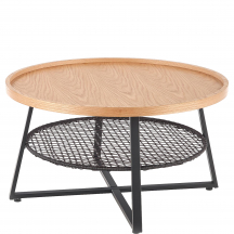 FLORENCE Halmar Ława Podstawowe