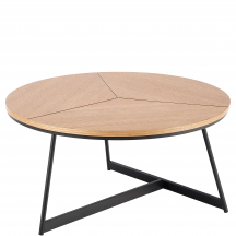 KARIDA Halmar Ława Podstawowe