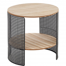 TRAFICA Halmar Ława Podstawowe