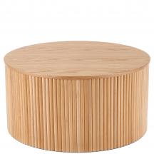 WOODY Halmar Ława Podstawowe