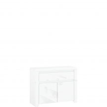 Komoda 2D1S LINGO Podstawowe