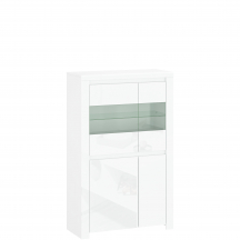 Kredens 2D2W LINGO Podstawowe