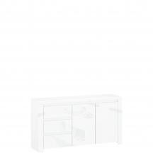 Komoda 2D3S LINGO Podstawowe