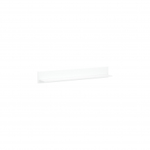 Półka 150 LINGO Podstawowe