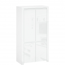 Szafa 4D LINGO Podstawowe