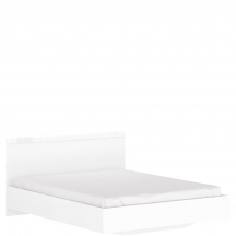 Łóżko 160 x 200 LINGO Podstawowe