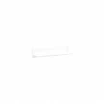 Półka 100 LINGO Podstawowe