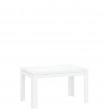 Stół rozkładany 134/184 LINGO Podstawowe