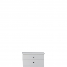 Szafka 2S BRANDSON Podstawowe