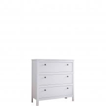 Komoda 3S OLE Podstawowe