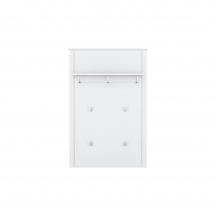 Wieszak 80 OLE Podstawowe