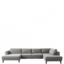 Narożnik REC-2-OTM LUMBER JACK Podstawowe