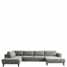 Narożnik OTM-2-REC LUMBER JACK Podstawowe