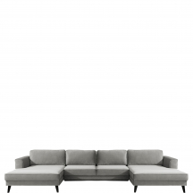 Narożnik REC-2-REC LUMBER JACK Podstawowe