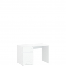 Biurko 1D1S/120 LINGO Podstawowe