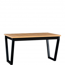 Stół rozkładany IKON 2 Podstawowe