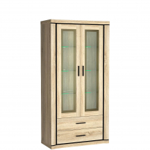 Witryna duża D-17 DALLAS Podstawowe (1)