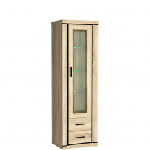 Witryna mała D-16 DALLAS Podstawowe (1)