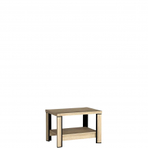 Ława mała D-14 DALLAS Podstawowe (1)