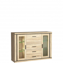 Kredens D-7 DALLAS Podstawowe (1)