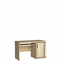 Biurko D-13 DALLAS Podstawowe (1)