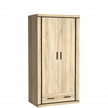 Szafa duża D-20 DALLAS Podstawowe (1)