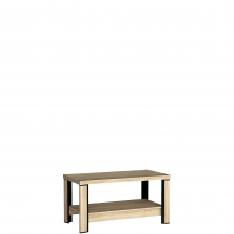 Ława duża D-15 DALLAS Podstawowe (1)