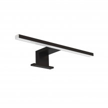 Lampa LED ALA 30 cm Podstawowe